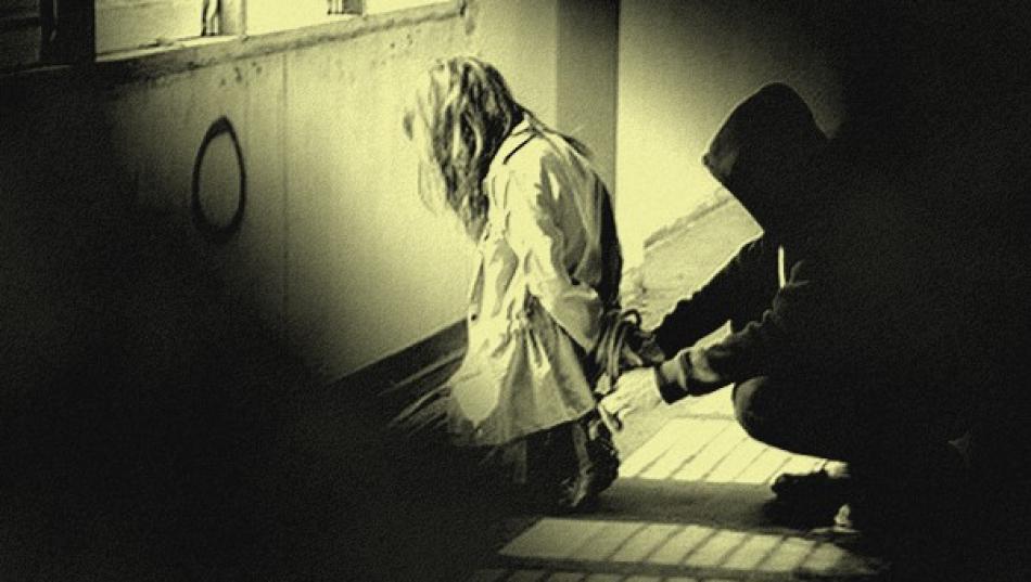 More than 100 girls missing with in one month at Tiruvallur